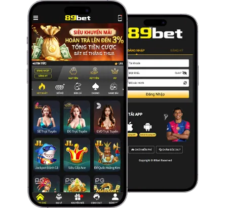 Bảo mật và an toàn Sbobet app