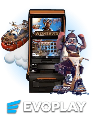 Đá gà trực tiếp SBOBET App