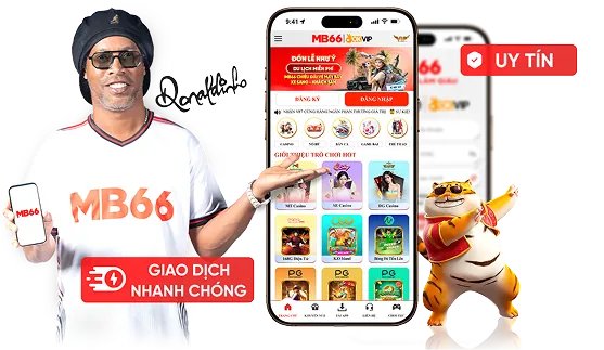 Đa dạng trò chơi Sbobet App