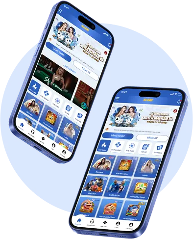 Khuyến mãi hấp dẫn từ SBOBET App