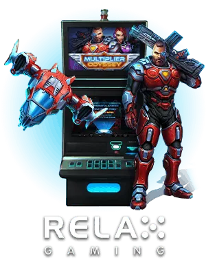 Giao diện người dùng Sbobet app