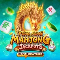 Trò chơi Poker tại Sbobet App