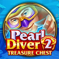 Công nghệ tiên tiến Sbobet App