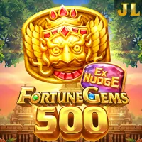 Người chơi thể thao chuyên nghiệp chiến thắng cùng Sbobet App