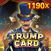 Game Bắn Cá Rồng Vàng trên SBOBET App