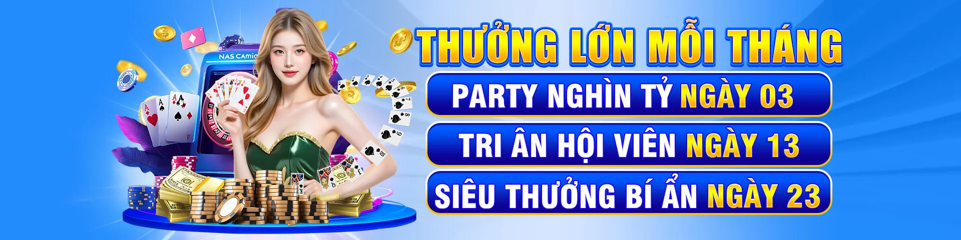 Sân vận động lớn với logo SBOBET và người hâm mộ thể thao, thể hiện sự sôi động của cá cược thể thao trên SBOBET app