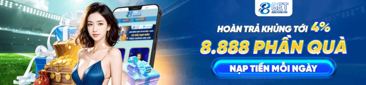 Giao dịch an toàn và nhanh chóng trên SBOBET App