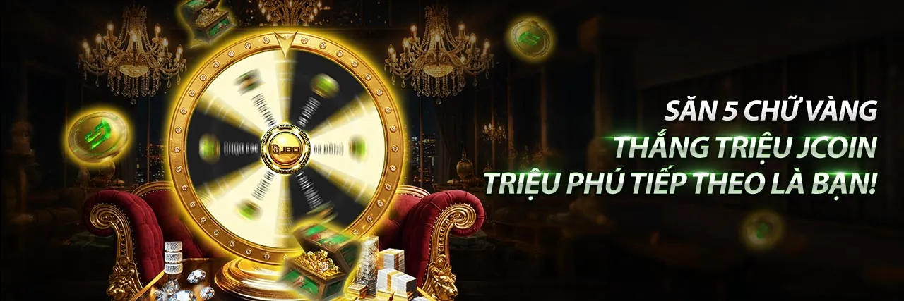 Các chương trình khuyến mãi hấp dẫn trên Sbobet App