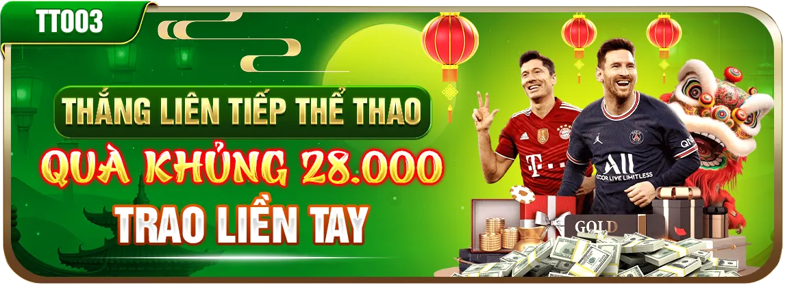 Giao diện SBOBET App trên điện thoại di động, cá cược thể thao trực tuyến