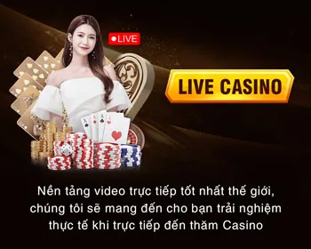 Game nổ hũ SBOBET App