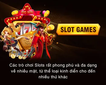 Tải SBOBET App