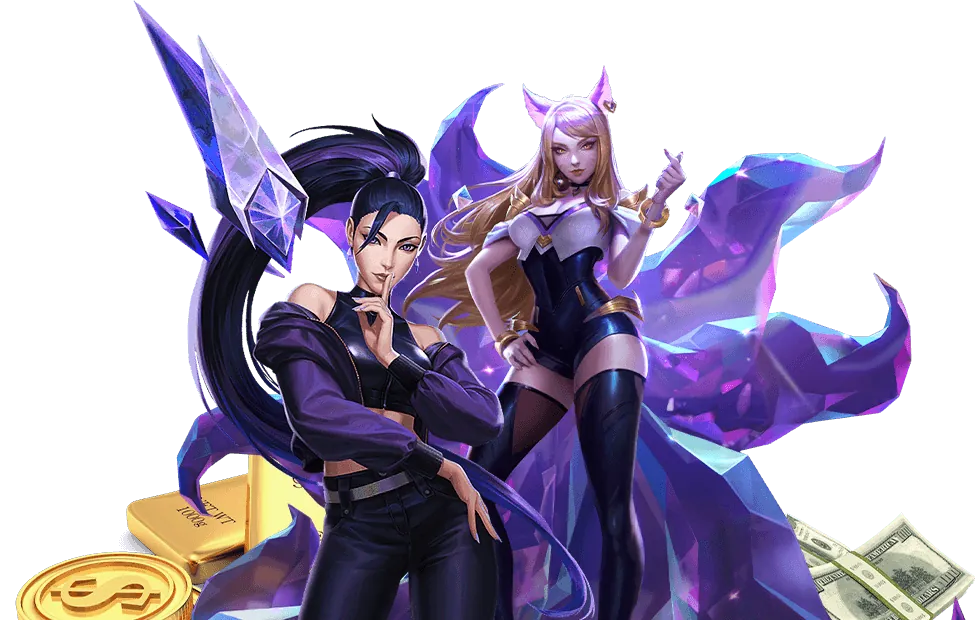 Hướng dẫn chi tiết cách tải và cài đặt Sbobet App