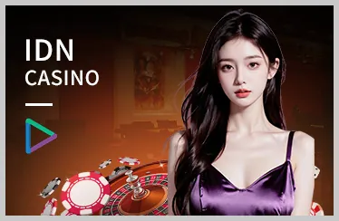 Bắt đầu chơi casino tại Sbobet App