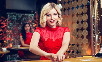 Game Bắn Cá Đại Dương Vua trên SBOBET App