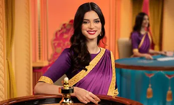 Giao diện thân thiện của SBOBET App