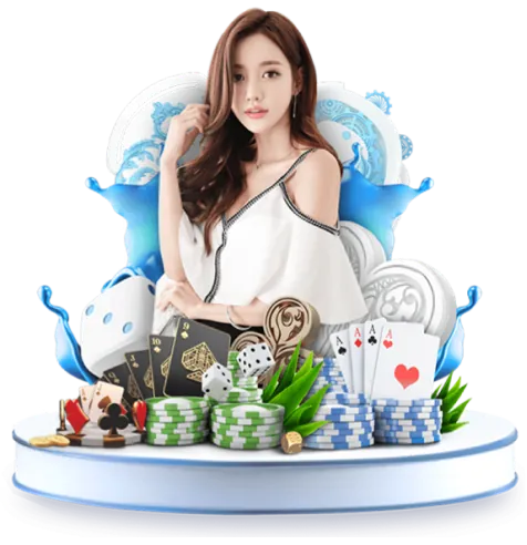 Casino trực tiếp với dealer chuyên nghiệp